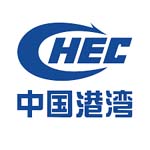 China Harbour Logo