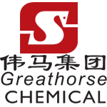 Greathorse Chemical