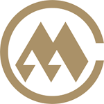 China Merchants Energy Logo