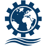 SeaTech Ltd Logo