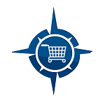 sea-store-logo
