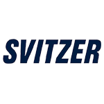 Svitzer_Logo