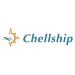 Chellship Logo