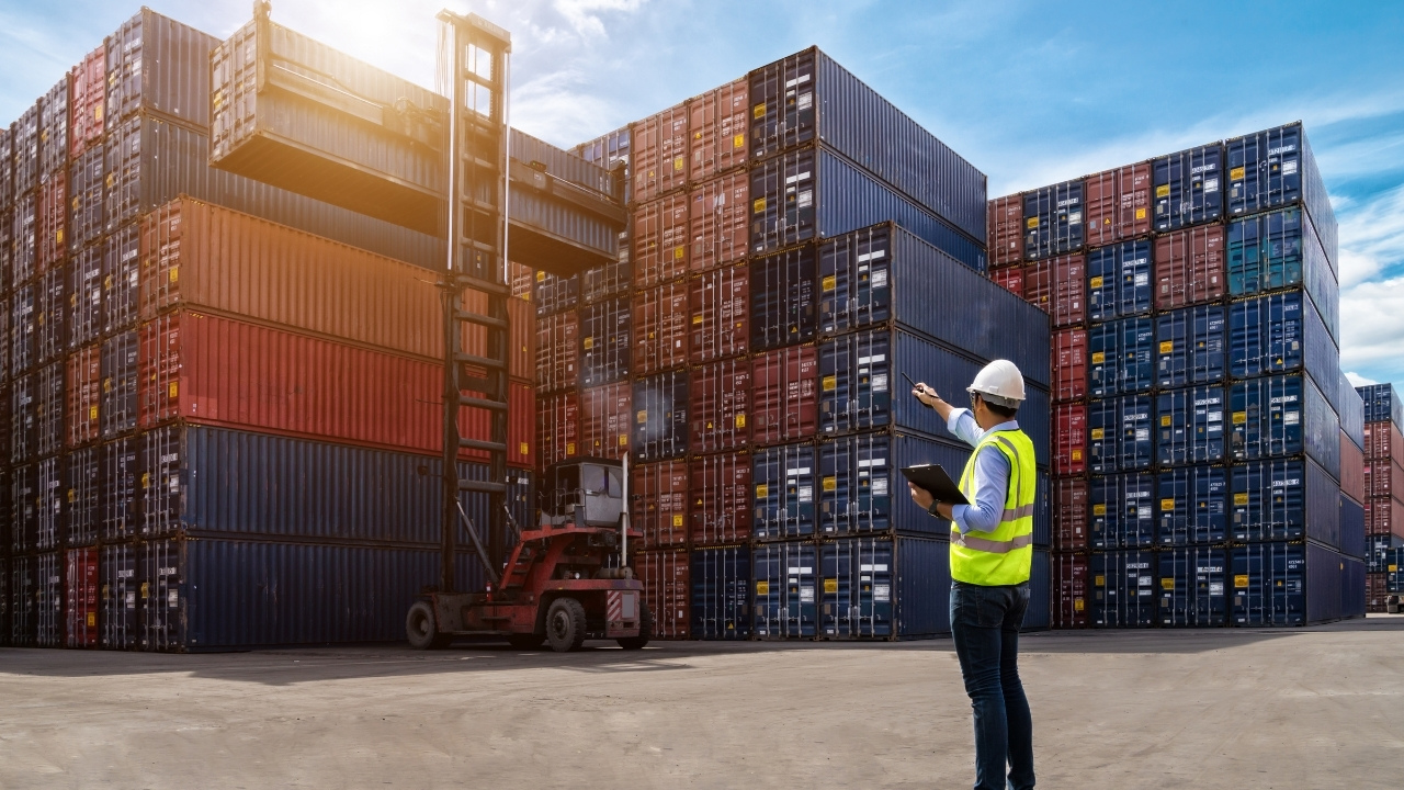 The 10 Best Shipping Agencies in Bangladesh