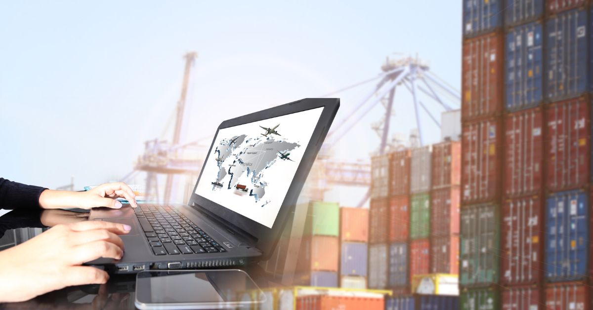 Top 4 International Shipping Mistakes You Need to Avoid